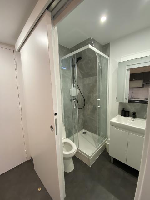 Location studio Toulouse - Photo 3