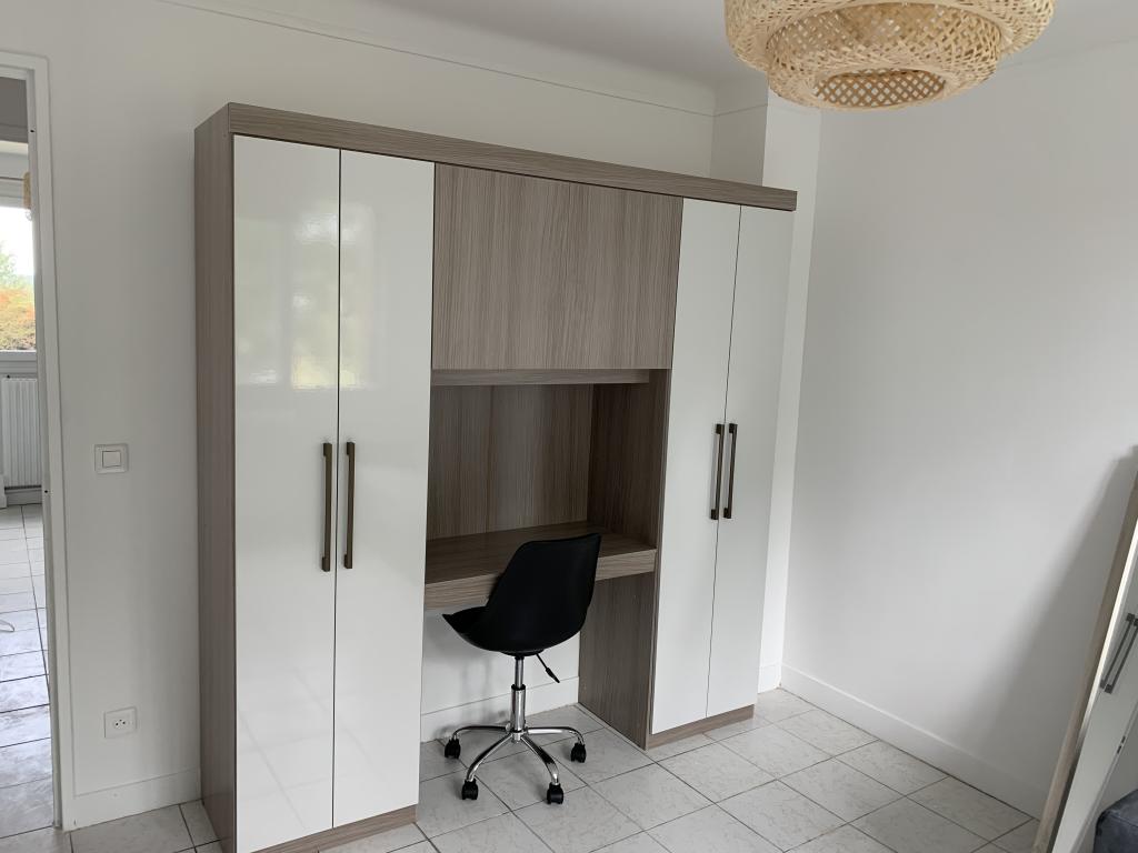 Location chambre Massy - Photo 2