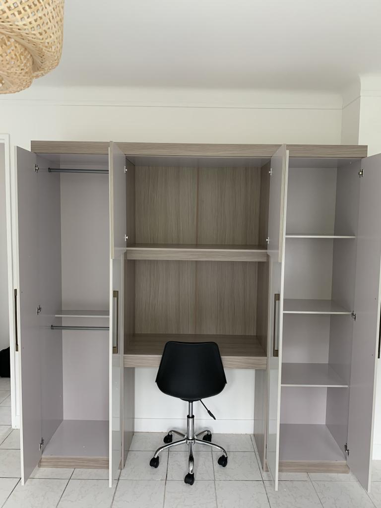 Location chambre Massy - Photo 3