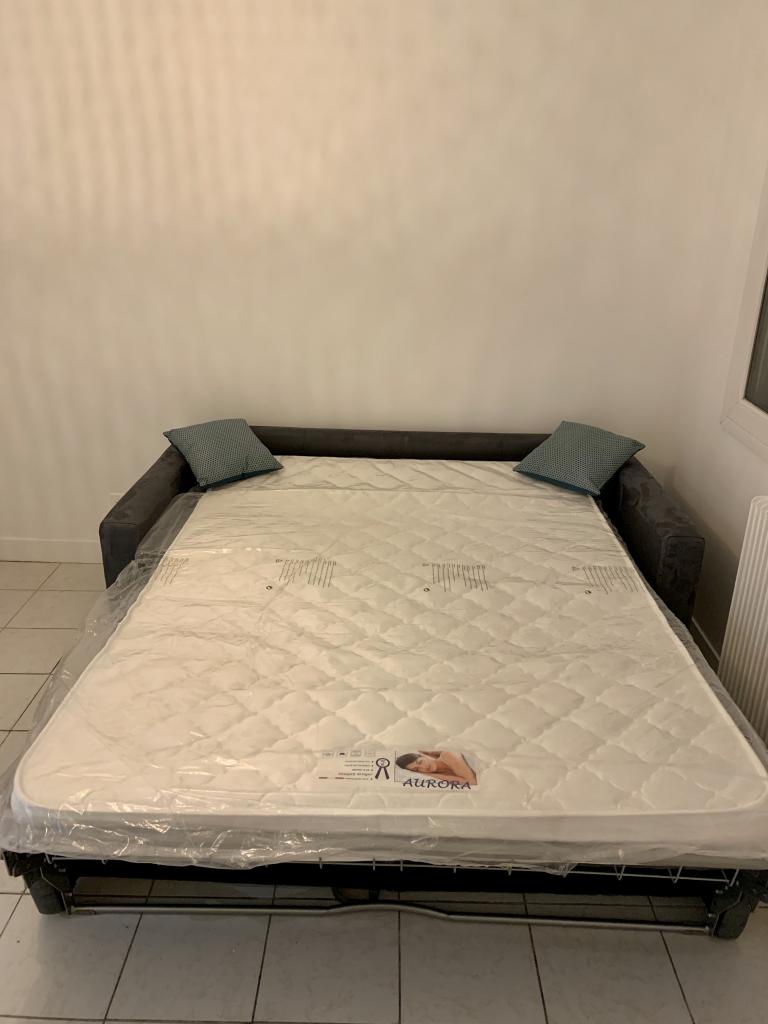 Location chambre Massy - Photo 4