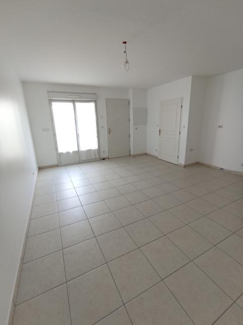 Location maison F2 Pierrelaye - Photo 3