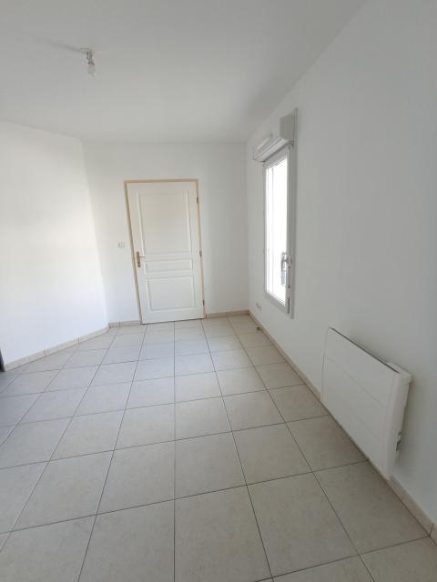 Location maison F2 Pierrelaye - Photo 4