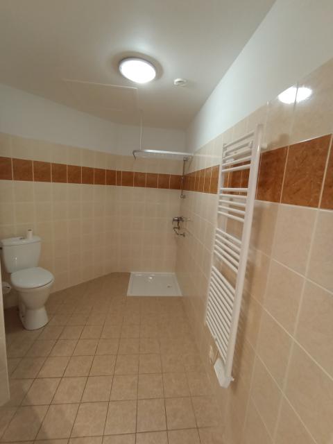 Location maison F2 Pierrelaye - Photo 5