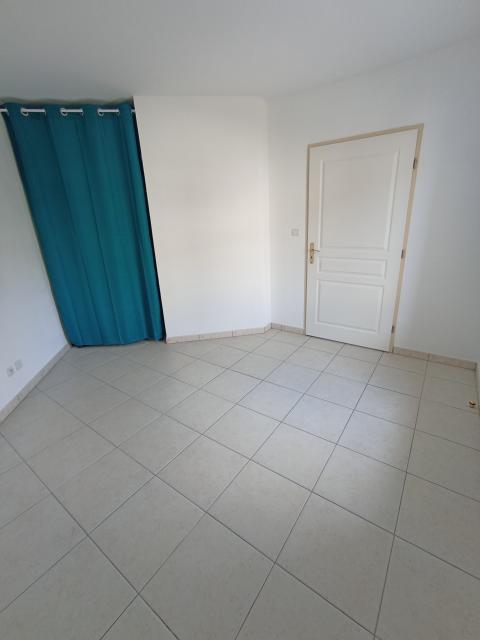 Location maison F2 Pierrelaye - Photo 9