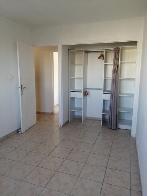 Location appartement T3 Salon de Provence - Photo 2