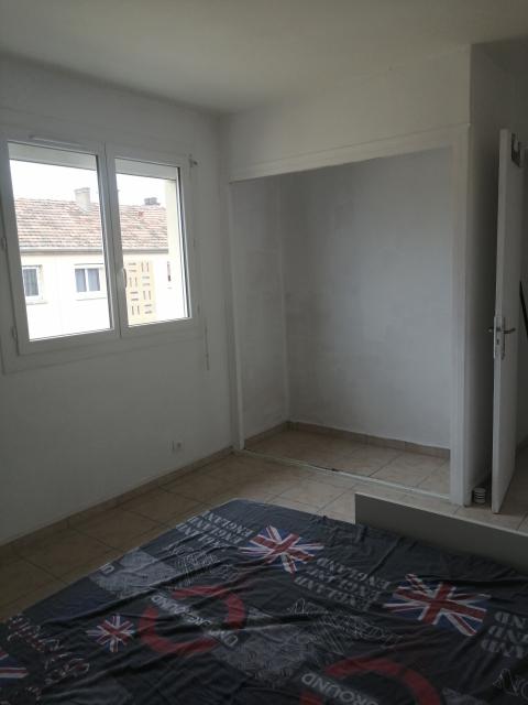Location appartement T3 Salon de Provence - Photo 4