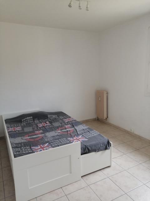 Location appartement T3 Salon de Provence - Photo 5