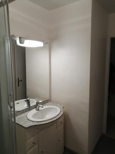 Location appartement T3 Salon de Provence - Photo 6
