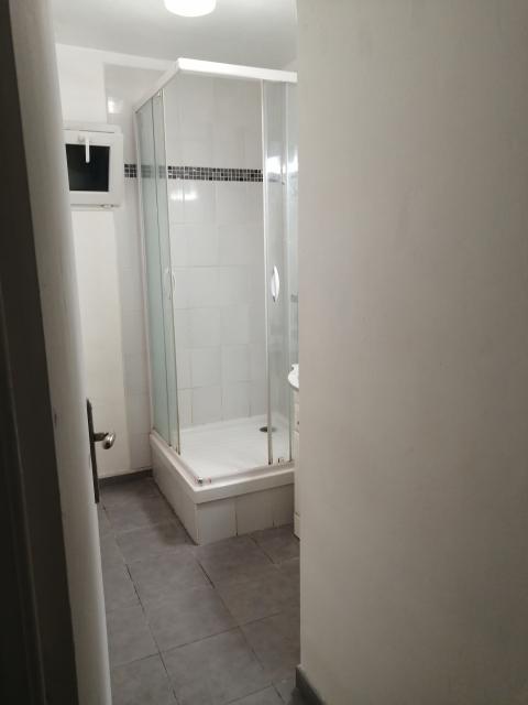 Location appartement T3 Salon de Provence - Photo 7