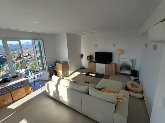 Location maison F4 Cagnes sur Mer - Photo 5