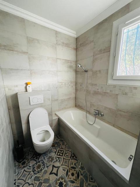 Location maison F4 Cagnes sur Mer - Photo 6