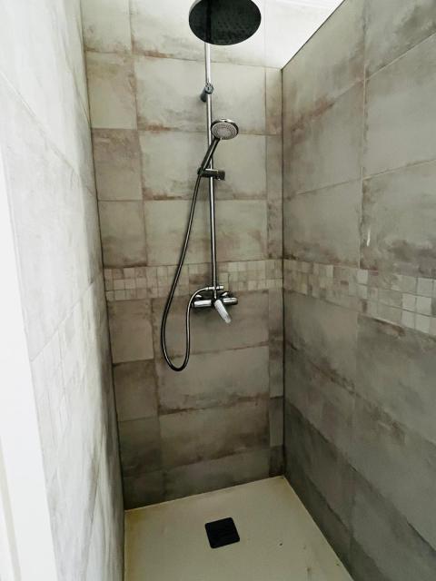 Location maison F4 Cagnes sur Mer - Photo 7