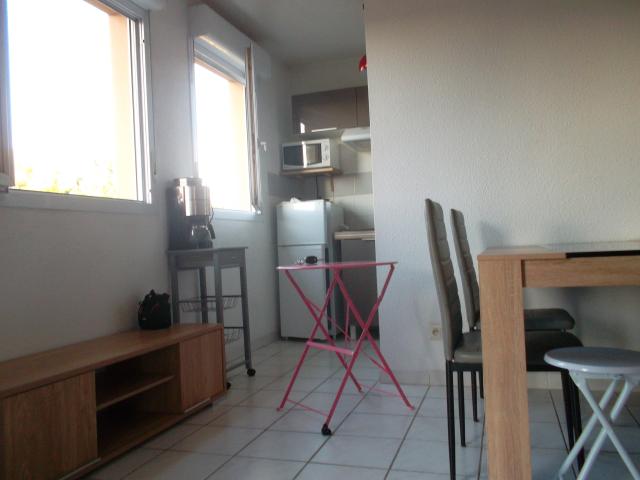 Location appartement T2 Avignon - Photo 2