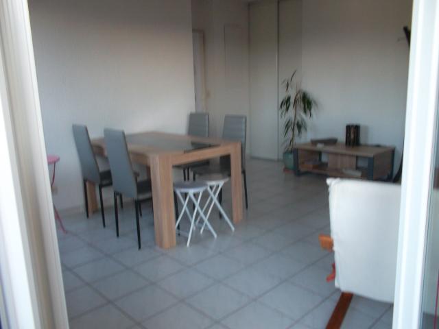 Location appartement T2 Avignon - Photo 3