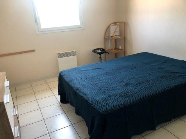 Location appartement T2 Avignon - Photo 4