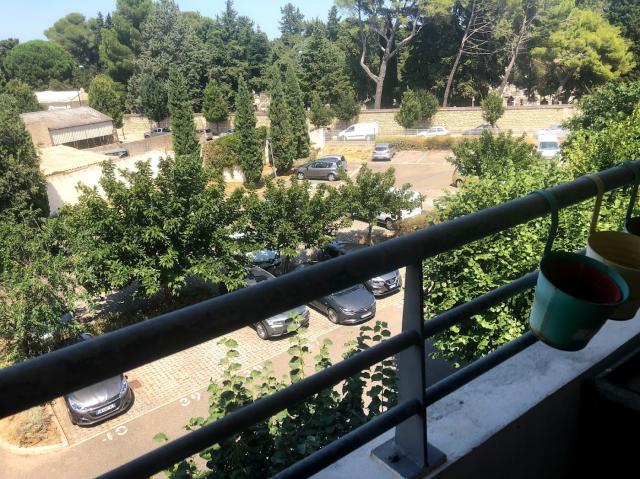 Location appartement T2 Avignon - Photo 5