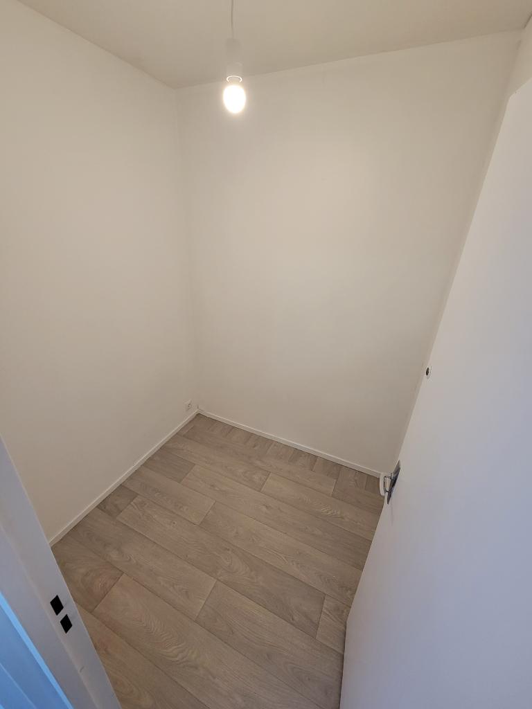 Location chambre Bordeaux - Photo 2