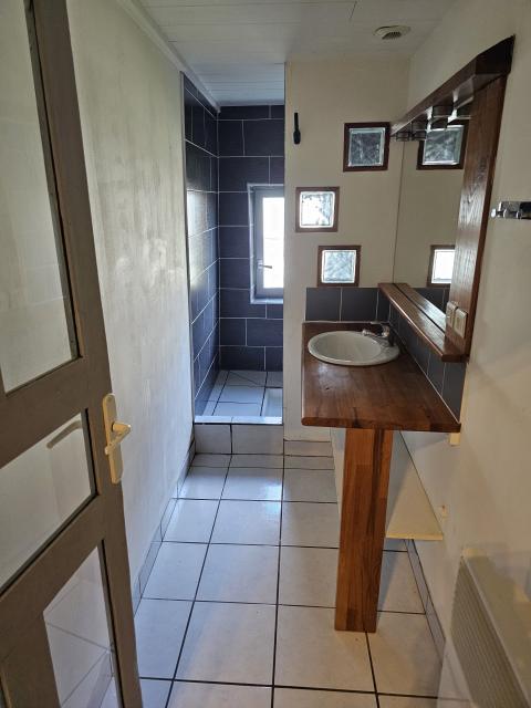 Location appartement T2 Puylaurens - Photo 3