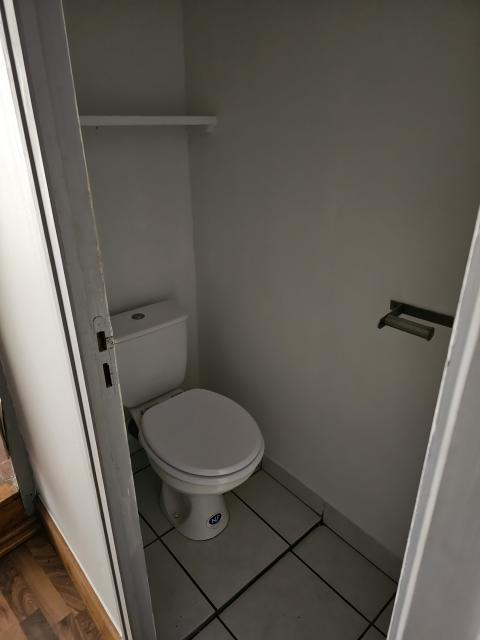 Location appartement T2 Puylaurens - Photo 4