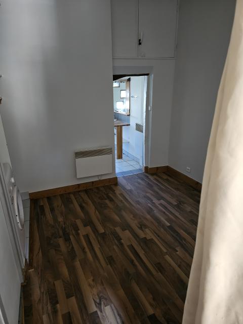 Location appartement T2 Puylaurens - Photo 6