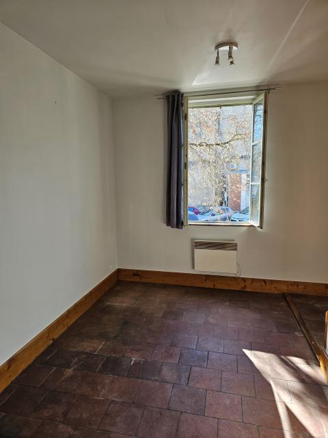 Location appartement T2 Puylaurens - Photo 9