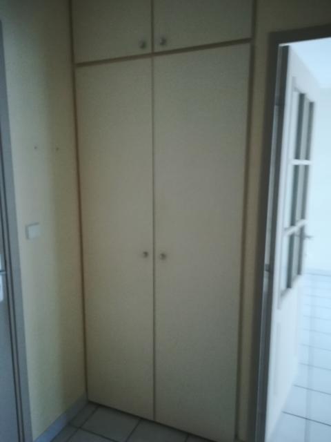 Location appartement T2 Nimes - Photo 5