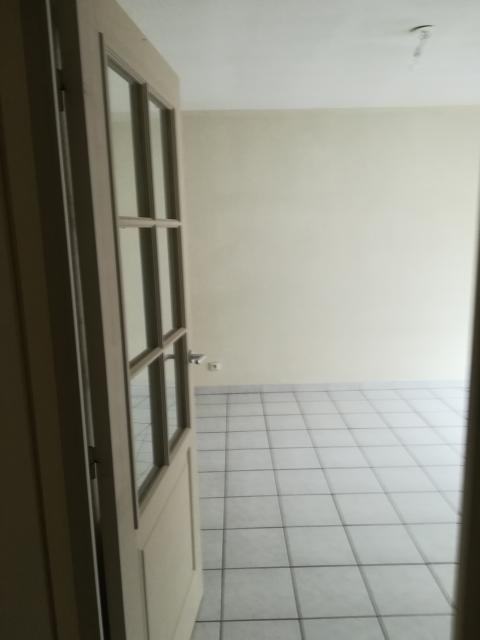 Location appartement T2 Nimes - Photo 6