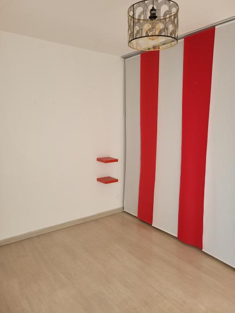 Location appartement T3 Chartres - Photo 3