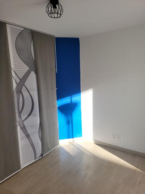 Location appartement T3 Chartres - Photo 4