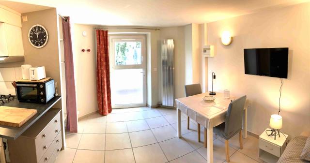 Location studio Chambery - Photo 2