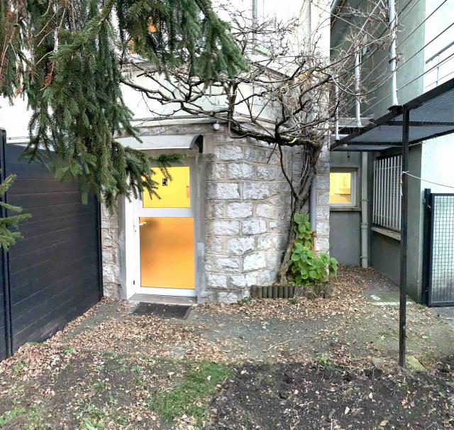 Location studio Chambery - Photo 10
