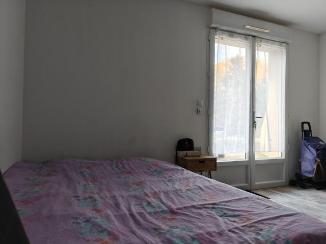 Location studio Gometz le Chatel - Photo 4