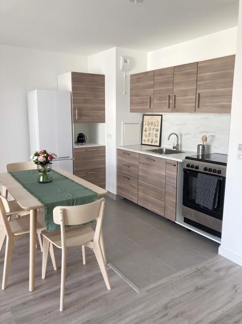 Location appartement T3 Bois Colombes - Photo 2