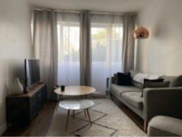 Location appartement T2 Vaucresson - Photo 4
