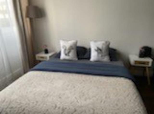 Location appartement T2 Vaucresson - Photo 7