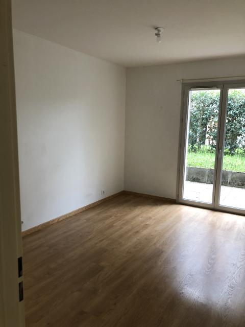 Location appartement T3 Neuvecelle - Photo 7