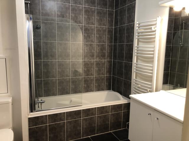 Location appartement T3 Neuvecelle - Photo 8