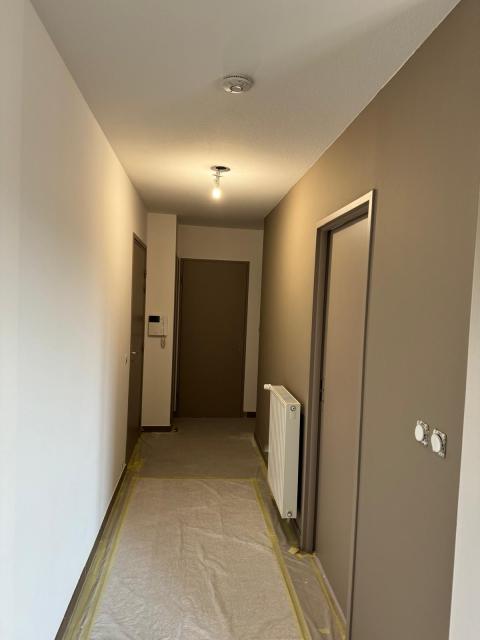 Location appartement T3 Neuvecelle - Photo 9