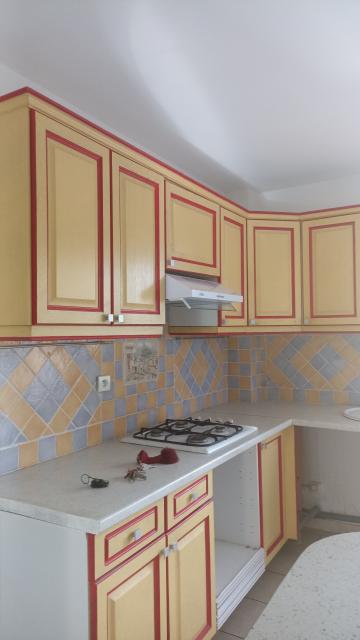 Location appartement T5 Toulon - Photo 2