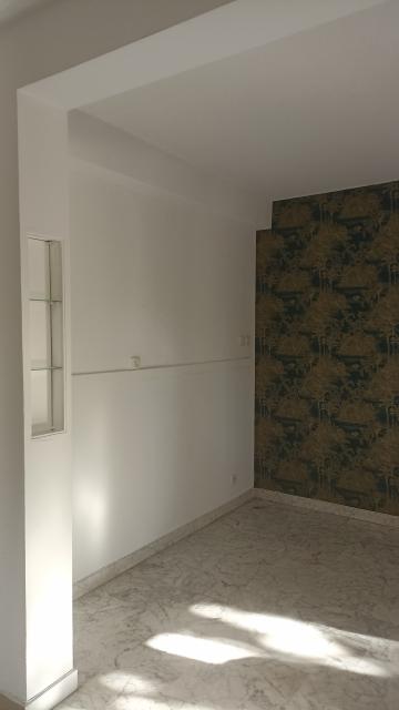 Location appartement T5 Toulon - Photo 3