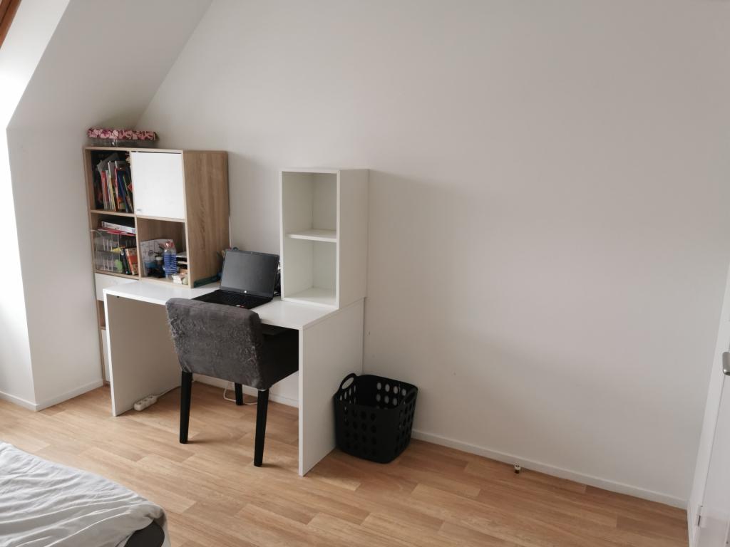 Location chambre Melun - Photo 2