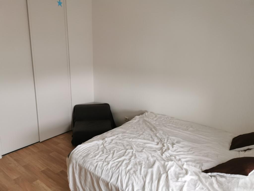 Location chambre Melun - Photo 3