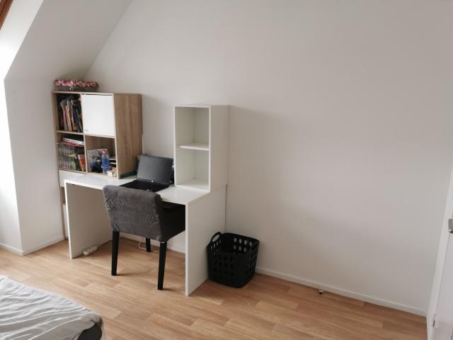 Location chambre Melun - Photo 2