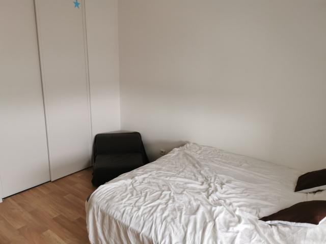 Location chambre Melun - Photo 3