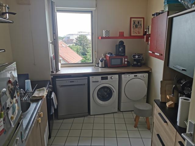 Location chambre Melun - Photo 4