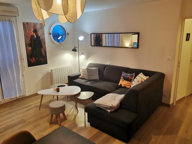 Location chambre Melun - Photo 7