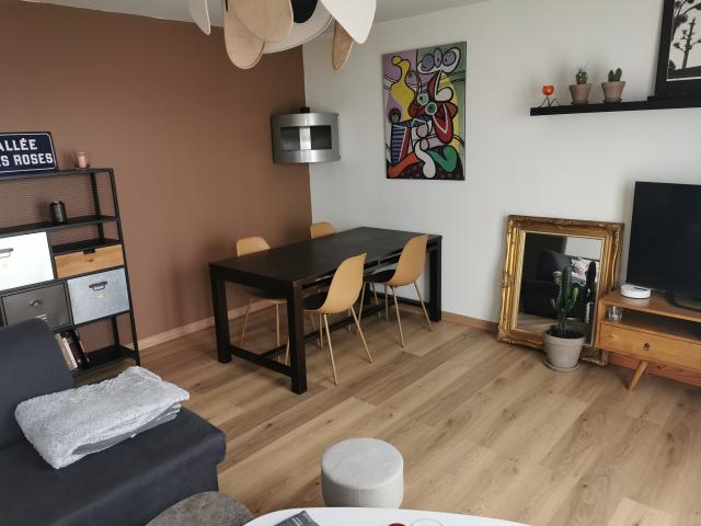 Location chambre Melun - Photo 8