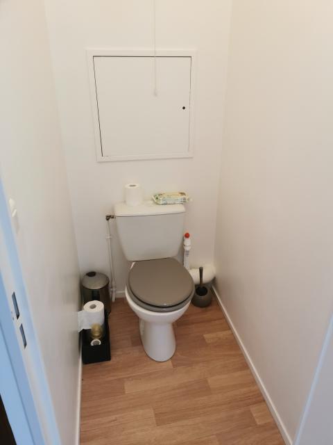 Location chambre Melun - Photo 10