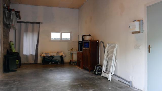Location studio Hennebont - Photo 6