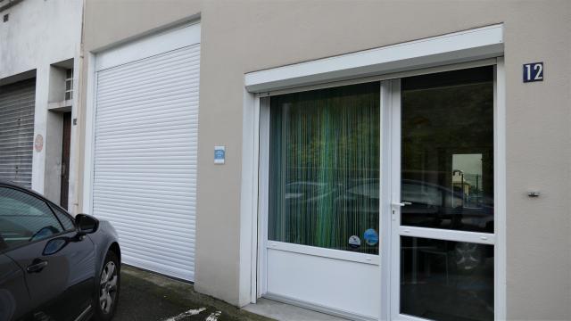 Location studio Hennebont - Photo 10
